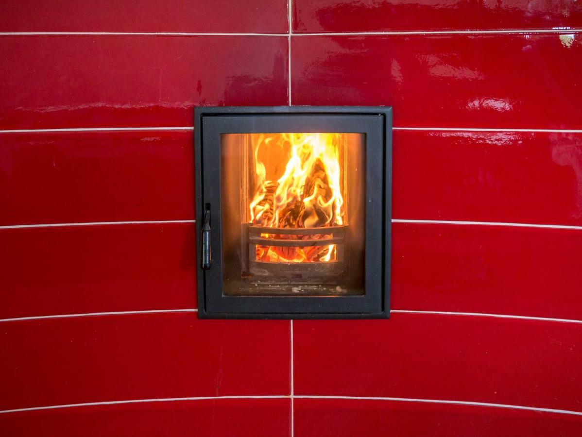 Ferienhaus Blumenparadies Stainz Eksteriør bilde